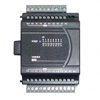  DVP-16XM211N كارت ورودي ديجيتال 